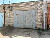 Сдам в аренду под склад или деятельность