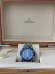 Часы Omega Seamaster 300 m
