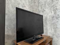 Телевизор LG