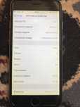 iPhone 6 жақсы істеп ур