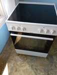 GORENJE плитка в отличном состояние