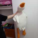 200 т әр қайсысы