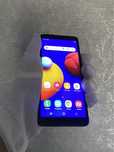 Samsung A01 Core СРОЧНО