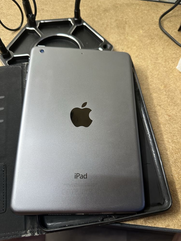 Ipad 2 mini, 32 GB