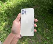 Iphone 12 Pro 256G Gold Айфон 12 Про 256гб