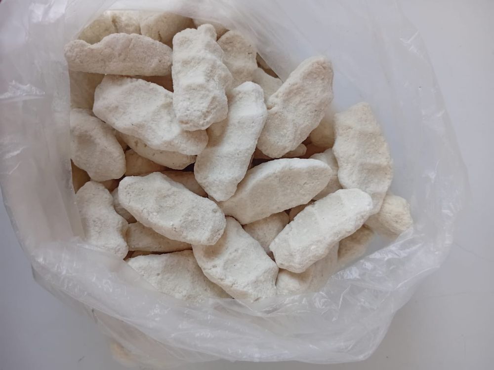 Курт құрт свежий домашний курт
