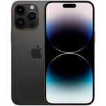 Iphone 14  pro max 128gb