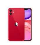 Iphone 11 смартфон