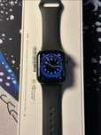 Apple watch se 1 40mm