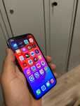 Iphone 12 128гб без док
