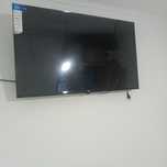 Телевизор,TV LG, телевизоры