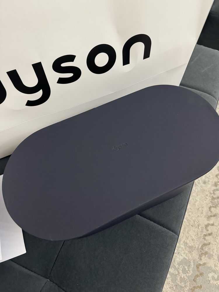 Срочно Dyson стайлер