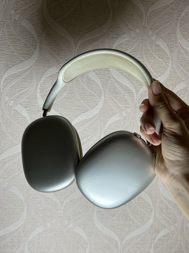 Apple AirPods Max наушники оригинальные