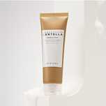SKIN 1004 madagascar centella ampoule foam | пенка для умывания