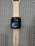 Продам Apple Watch 6 series 40mm