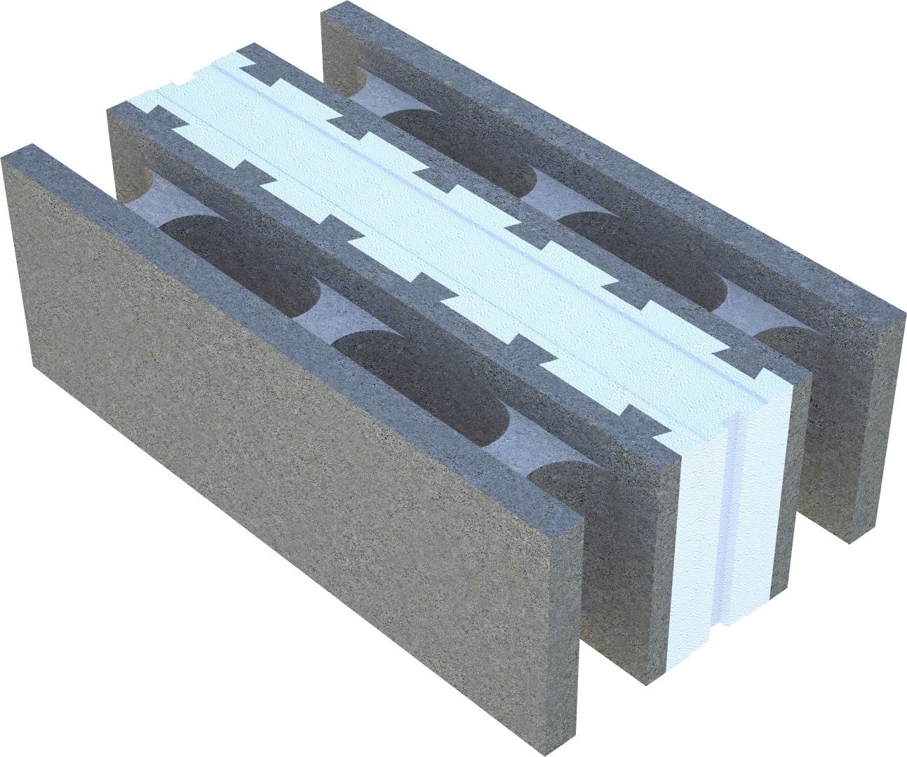 Финблок FinnBlock