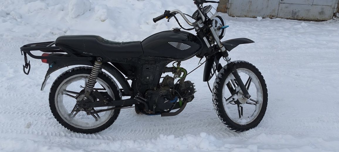 Продам или обменяю на какой нибудь айфон