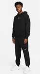 Nike x nocta костюм спортивный оригинал ТОРГА НЕТ !!!