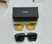 Очки Prada мужской