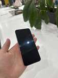 Samsung A6, 32 gb