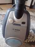 Продам Bosch пылесос
