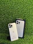 Iphone 13 pro max 128GB gold 98% EAC