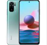 Redmi not 10 Редми нот 10       64гб