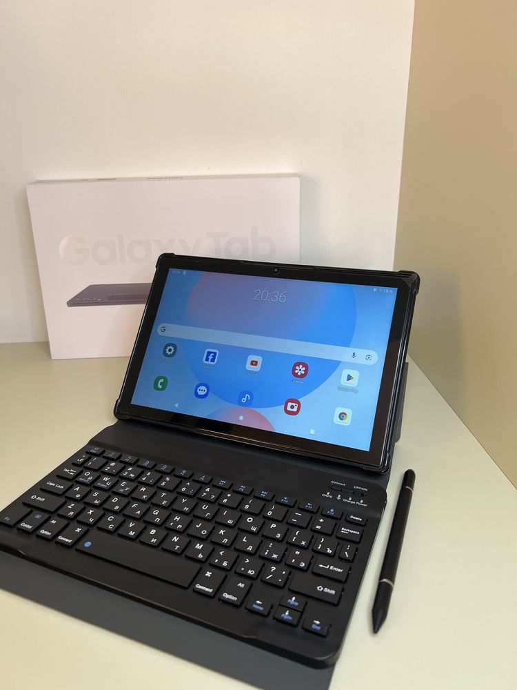 Продам Планшет Galaxy Tab S10 Ultra