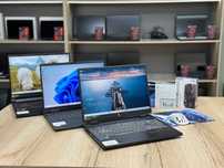 Ноутбуки новые и б/у | ASUS / Lenovo / Acer / HP / Dell + выгода [41]
