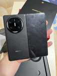 Huawei mate x6 512Gb Ram 16Gb