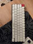 Продам клавиатуру defender