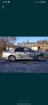 Продам Диоманте 4wd