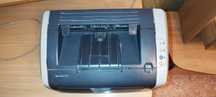 LaserJet 1010 HP