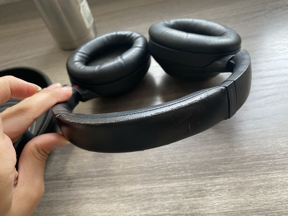 Sony wh 1000 xm 4