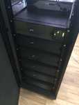 APC Smart-UPS RT 5000 ВА, стоечного исполнения, 230 ВAPC Smart-UPS RT