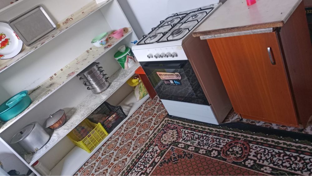Сдам дом в аренду