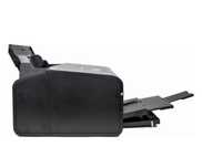 Продаю Epson l805  Состояние идеальное  Купили недавно