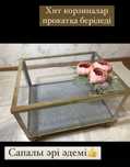 Хит корзина шыны корзина прокат