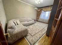 4-комнатная квартира · 83 м² · 4/9 этаж, мкр Верхний Отырар 58