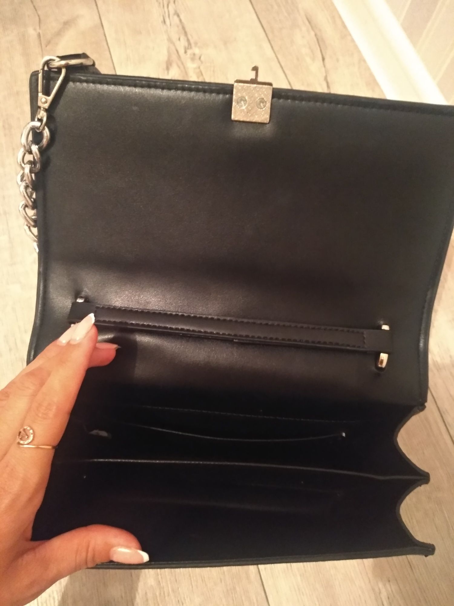 Сумочка    fendi