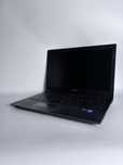 Ноутбук Lenovo B50-70 core i7