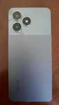 Смартфон Realme Note 50