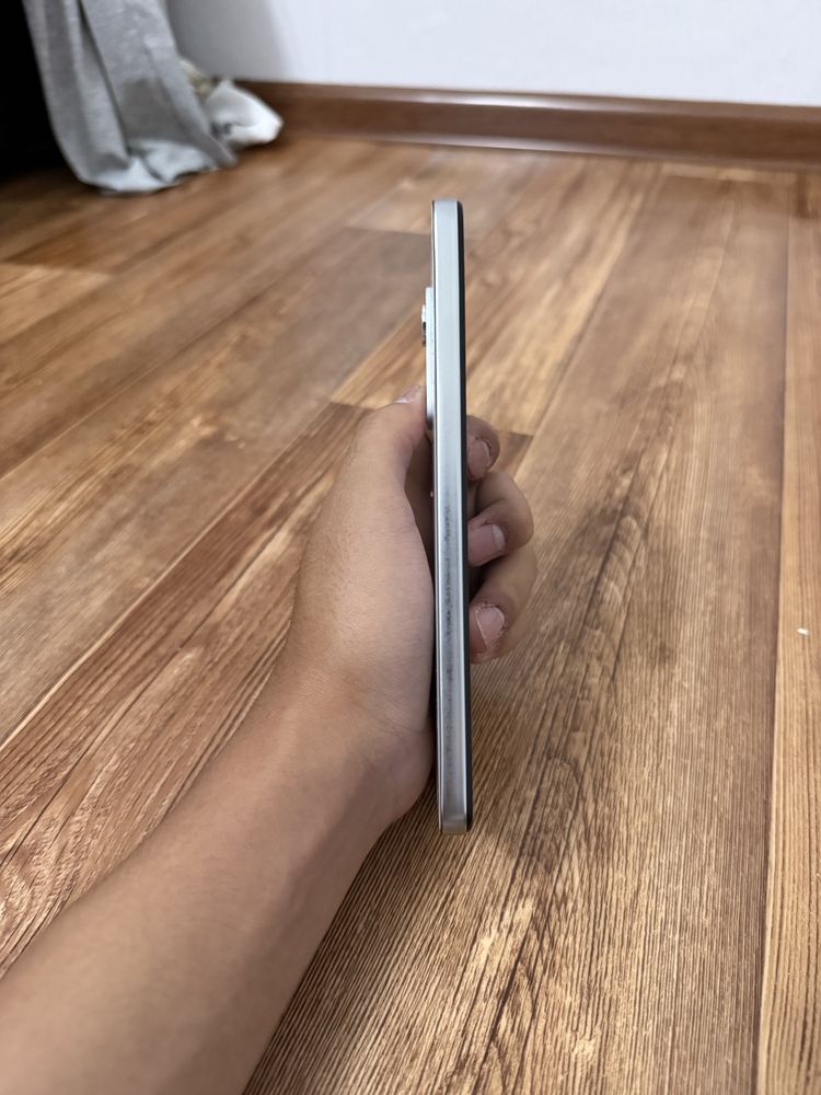 Xiaomi Redmi Note 12 Pro 4G