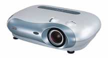 Проектор Epson emp 200 h