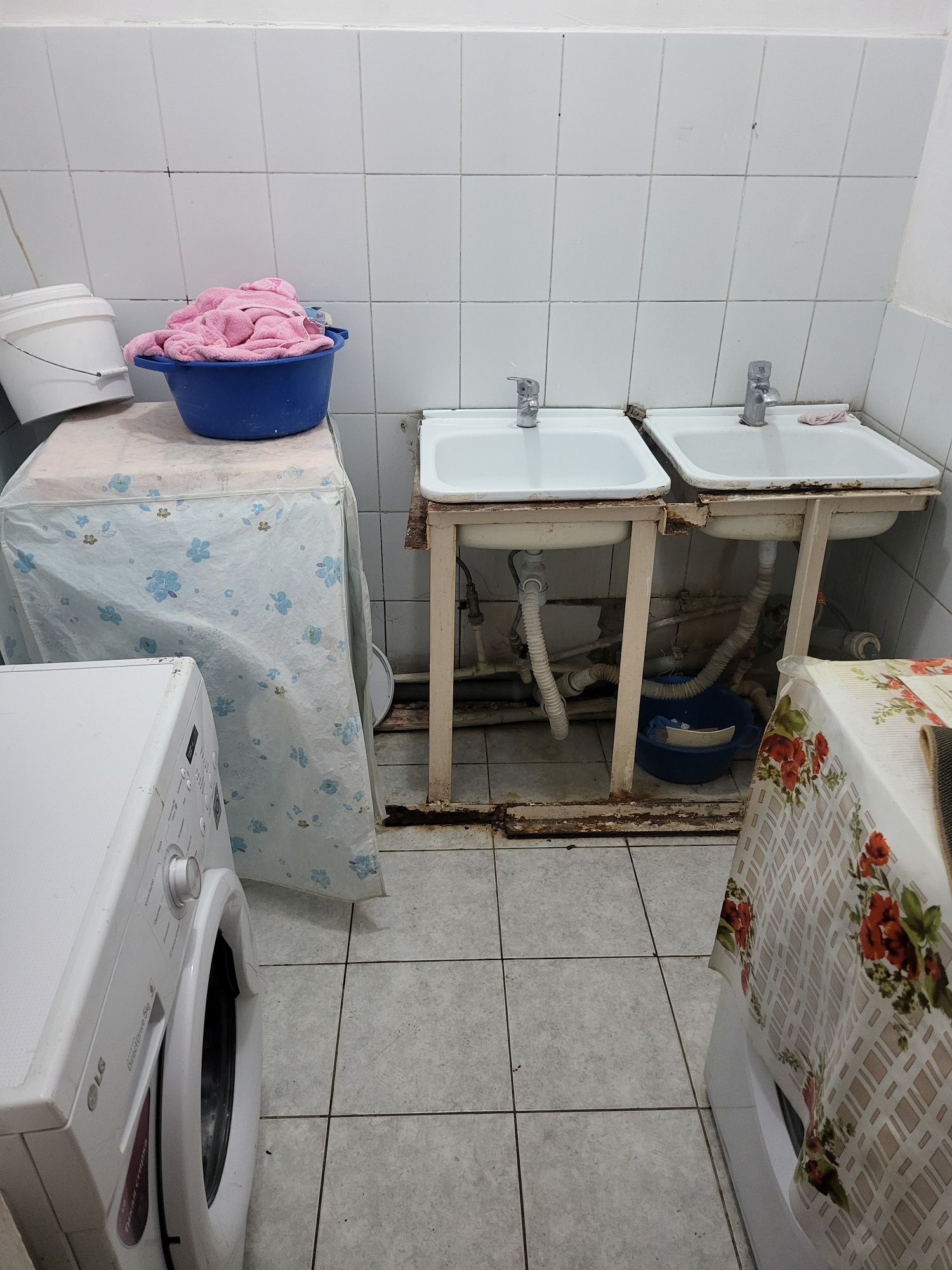 Продам комнату в общежитии