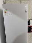 Продам холодильник LG