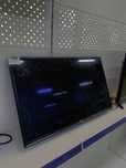 Artel TV led (актив маркет)