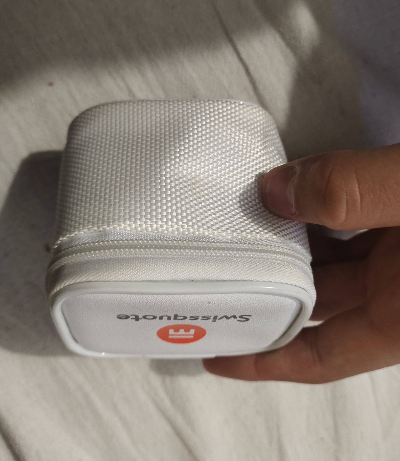 Adapter Зарядчик телефонға