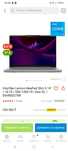 Ноутбук lenovo ideapad