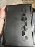Пррдам ноутбук игровой lenovo ideapad gaming 3